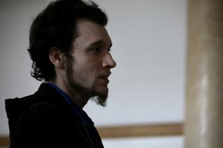 Posprzątałem swoją matkę. Amerykanin o morderstwie swojej matki na Żoliborzu 