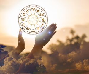 To najszczęśliwszy dzień tygodnia dla każdego znaku zodiaku według AI. Przytrafią mu się rzeczy o jakich nie śnił. Znaki zodiaku według sztucznej inteligencji