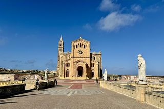 Gozo