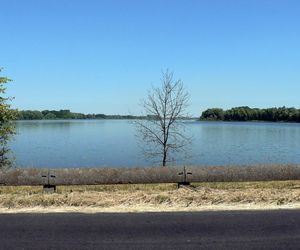 Jezioro