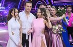 Dancing with the Stars. Taniec z Gwiazdami 16 - 4. odcinek rodzinny - 23.03.2025