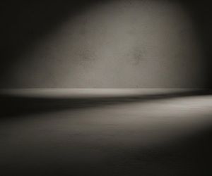 Agresywna 45-latka w Żorach. Jak zakończyła się kuriozalna interwencja?