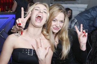 Aneta Piotrowska – kiedyś i dziś. To ona zdobyła Kryształową Kulę z Rafałem Mroczkiem