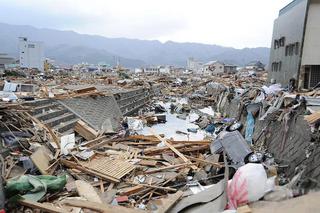 Wietnam/ Ewakuacja dziesiątków tysięcy ludzi w oczekiwaniu na tajfun