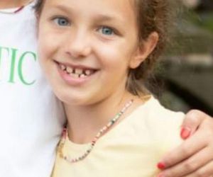 Oto ofiary potopu na obozie religijnym! Nadal wielu zaginionych