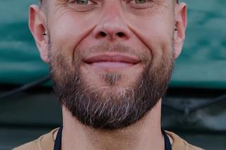 Ruszył 2 sezon programu Nasi w mundurach. Wśród uczestników Big Boy z Kielc!