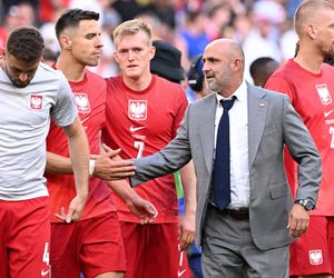 Najbardziej zaskakujące powołania Michała Probierza