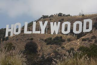 Kalendarium: 13 lipca. Na wzgórzach Los Angeles umieszczono napis „HOLLYWOODLAND”