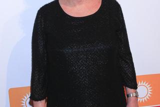 Tak zmieniała się Marzena Kipiel-Sztuka. Aktorka przegrała walkę z chorobą