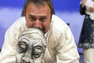 Polonijne Zaduszki w Chicago 2024