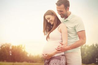Współżycie w ciąży: czy znasz odpowiedzi na najważniejsze pytania? [TEST]