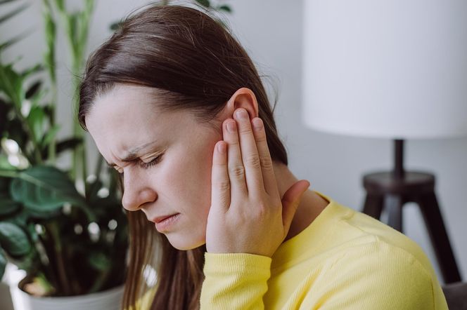 Coraz więcej dorosłych zastanawia się, czy mają autyzm. Jak poznać diagnozę?