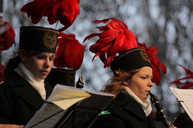 Barbórka 2021 - kiedy jest święto górników i imieniny Barbary?