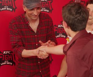 Bitwa o kurczaka, która rozgrzała Polskę. KFC podsumowuje event “Fight for the Last Bite”!