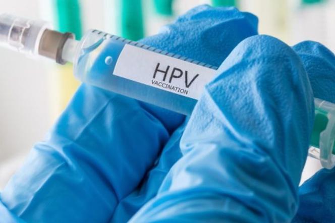 Regionalny program na rzecz profilaktyki HPV