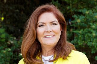 Pytanie na śniadanie. Znaleźli partnera dla Katarzyny Dowbor?! To gwiazda TVN! 