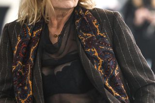 Grażyna Szapołowska