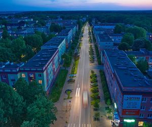 Kraśnik
