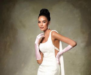 Miss World 2025 - WYNIKI. To ona została najpiękniejszą kobietą świata. Wielki sukces Polki!