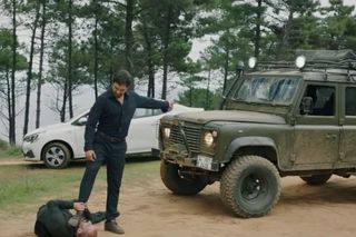 Wichrowe wzgórze odc. 272