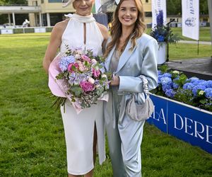 Dramat Kożuchowskiej! Szpilki zamieniła na but ortopedyczny. Co się stało?