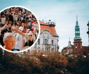 Ile osób mieszka w Bydgoszczy w 2023? W ciągu roku mieszków ubyło! Kto nas wyprzedził?