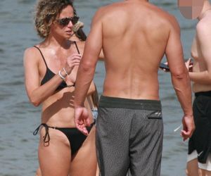 Monika Mrozowska znowu zakochana!