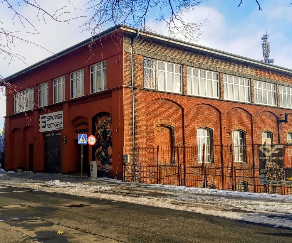 Słowianin