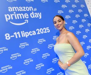 Amazon Prime Day 2025