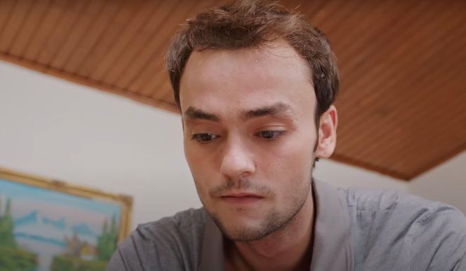 Cavidan upozoruje samobójstwo Bahar, by zeswatać ją z Kuzeyem. Nacyie powie wreszcie "dość" - szykuje się wojna?