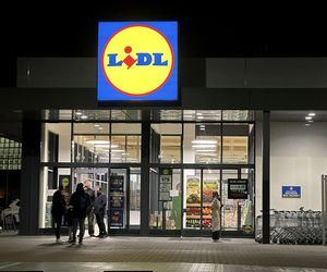 Wypił kradzione 0,7 na hejnał i zmarł w sklepie