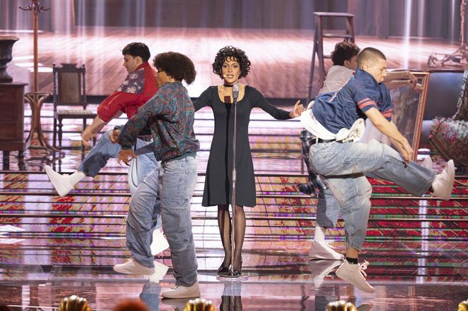 Pierwszy odcinek 22. edycji "Twoja Twarz Brzmi Znajomo"