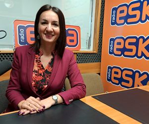 Hackathon dla Małopolski 2025 w Tarnowie: Zapisy, termin, nagrody 