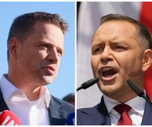 Jak bukmacherzy obstawiają wybory prezydenckie?