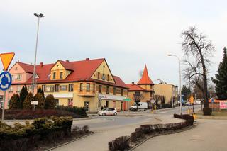 W Orzeszu powstaną tablice dwujęzyczne