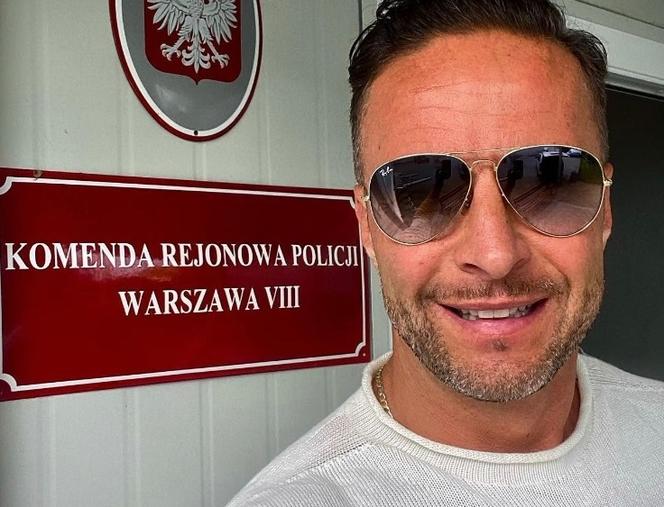 Barwy szczęścia po wakacjach. Sebastian trafi do więzienia?! Wejdzie w komitywę z Kodurem, ale to nie wystarczy?