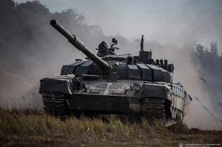 Polacy nadal boją się wojny na Ukrainie. Czy zagraża ona bezpieczeństwu?