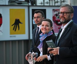Warszawiacy śpiewają (nie)zakazane piosenki 2025