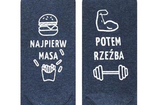 Dzień Chłopaka w szkole