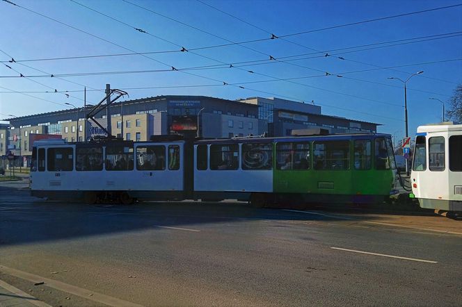 Plac Kazimierza Wielkiego wciąż bez tablicy