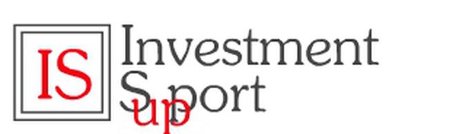 Investment Support