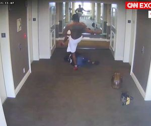 Ruszył proces P Diddy'ego w Nowym Jorku