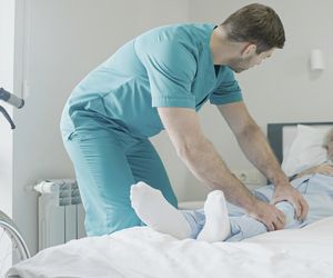 Te zawody będą wzywane do wojska! Sprawdź czy jesteś na liście