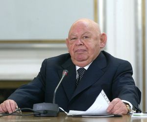Tak balowali u Urbana