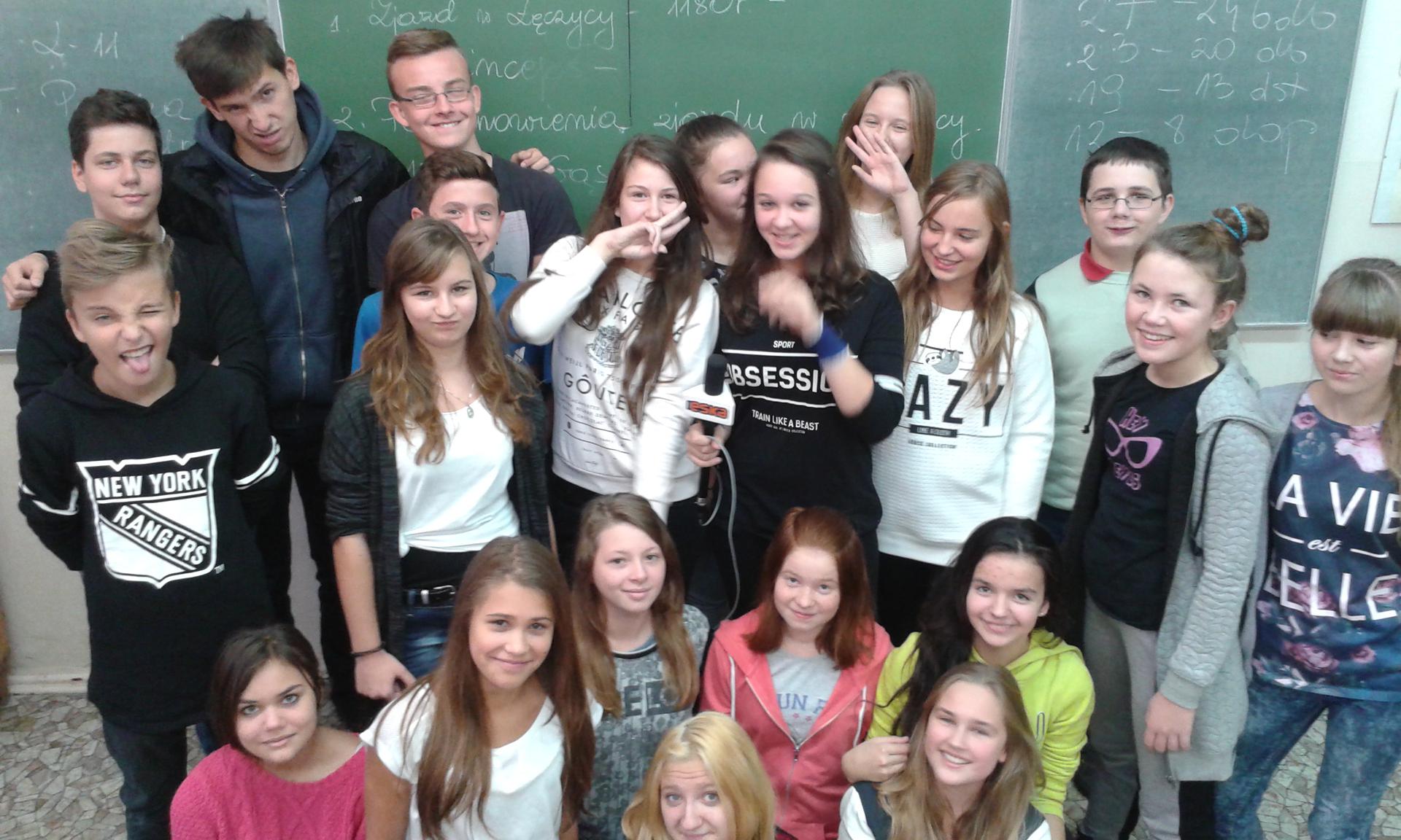 Dziś Dzień Edukacji Narodowej. Część szkół ma wolne [AUDIO] - Wrocław