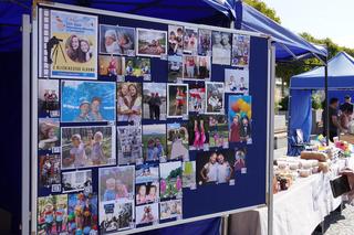 24. Dzień Spieczonego Bliźniaka 2024