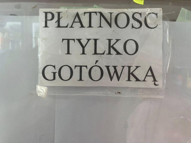 Jastarnia 2025. Ceny jak z kosmosu? Sprawdź, ile zapłacisz nad Bałtykiem!