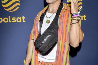 Skolim się wygadał?! W jego życiu już za kilka miesięcy pojawi się nowe dziecko!