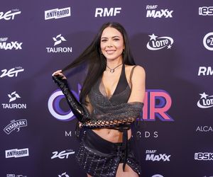 On Air Music Awards