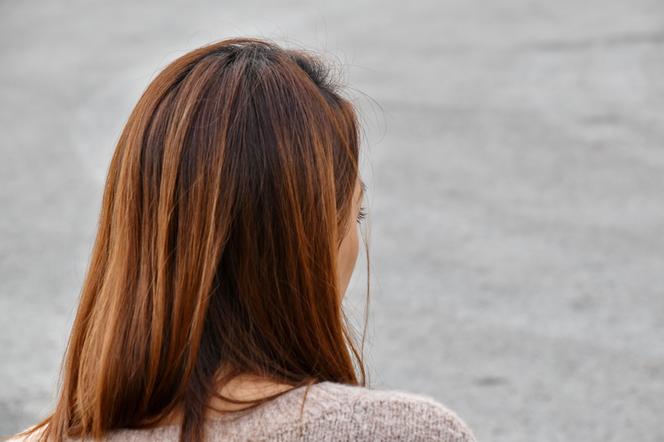 Dziś Dzień Kobiet. To święto ponad połowy mieszkańców Leszna  